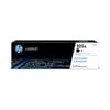 HP 205A
