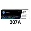 HP 207A