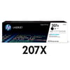HP 207X