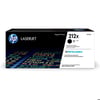 HP 212X