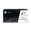 HP 213A