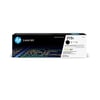 HP 219X