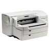 HP 2500cxi Professional