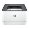 HP LaserJet Pro 3002dwe