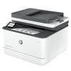 HP LaserJet Pro MFP 3102fdwe