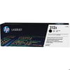 HP 312X