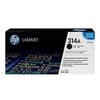 HP 314A