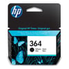 HP 364