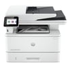 HP LaserJet Pro MFP 4102dwe