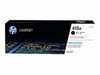HP 410A
