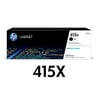 HP 415X