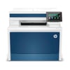 HP Colour LaserJet Pro MFP 4302fdn