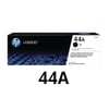 HP 44A