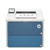 HP LaserJet Enterprise 5501dn