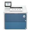 HP LaserJet Enterprise 5502dn