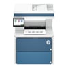 HP LaserJet Enterprise 5601dn