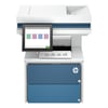 HP LaserJet Enterprise 5602dn