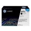 HP 641A