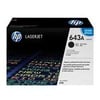 HP 643A