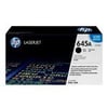 HP 645A