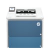 HP LaserJet Enterprise 6500dn