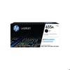 HP 655A
