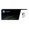 HP 657X