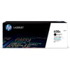 HP 658A