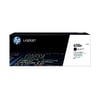 HP 658X