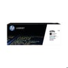 HP 659X