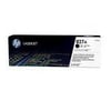 HP 827A