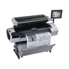 HP Designjet T1200 HD