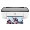 HP AMP 125