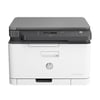 HP Color Laser 178nw