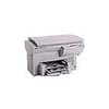 HP Colour Copier 110