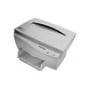 HP Colour Copier 170