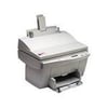 HP Colour Copier 260