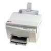 HP Colour Copier 270