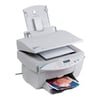 HP Colour Copier 280