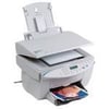 HP Colour Copier 290