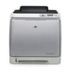 HP Colour LaserJet 1600