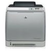 HP Colour LaserJet 2605