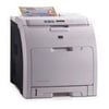 HP Colour LaserJet 2700n