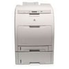 HP Colour LaserJet 3000dn