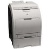 HP Colour LaserJet 3000dtn