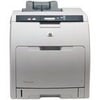 HP Colour LaserJet 3600n