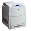 HP Colour LaserJet 4600