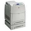 HP Colour LaserJet 4600dtn