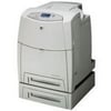 HP Colour LaserJet 4600hdn
