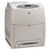 HP Colour LaserJet 4600n